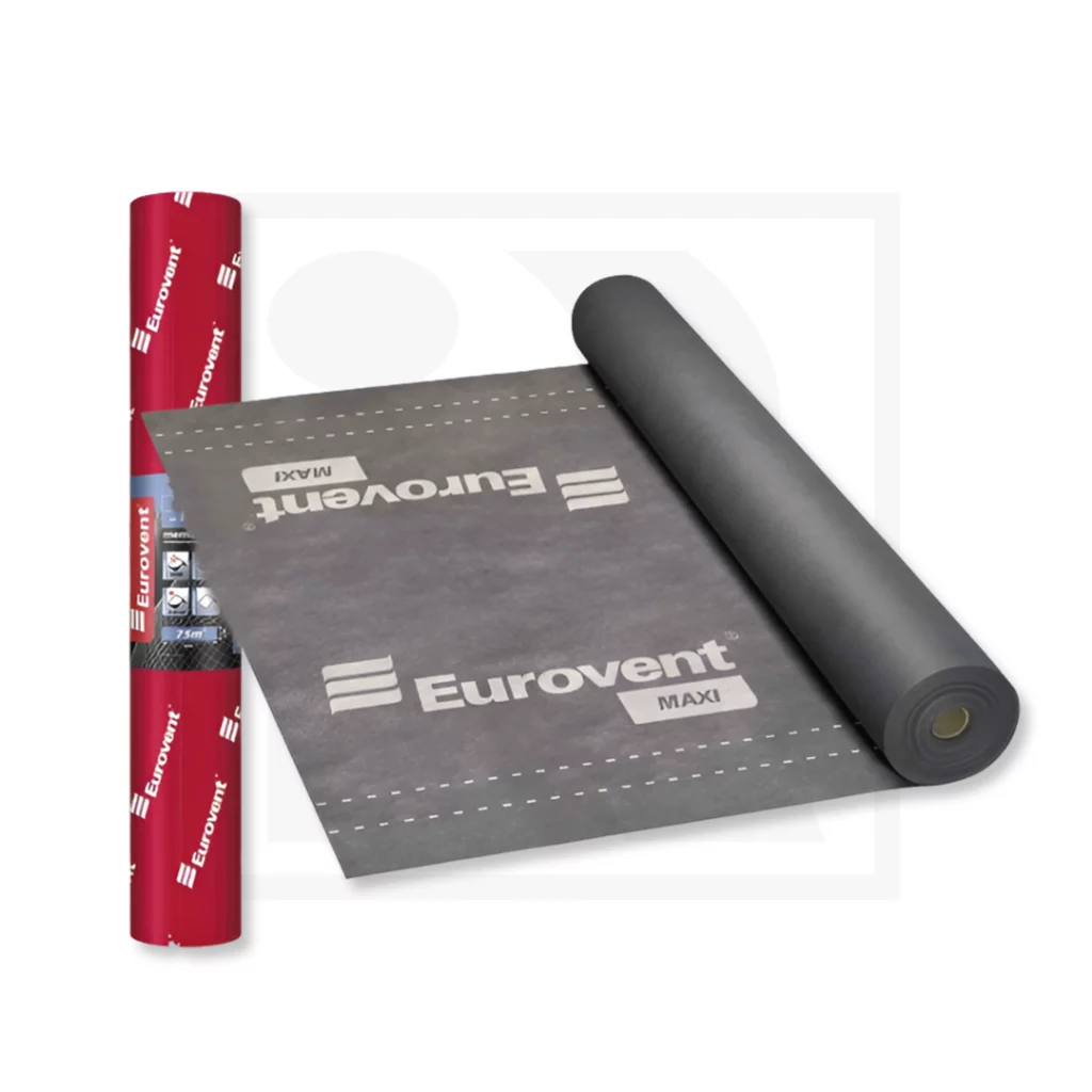 AIREC_IMPERMEABLE_TRANSPIRABLE