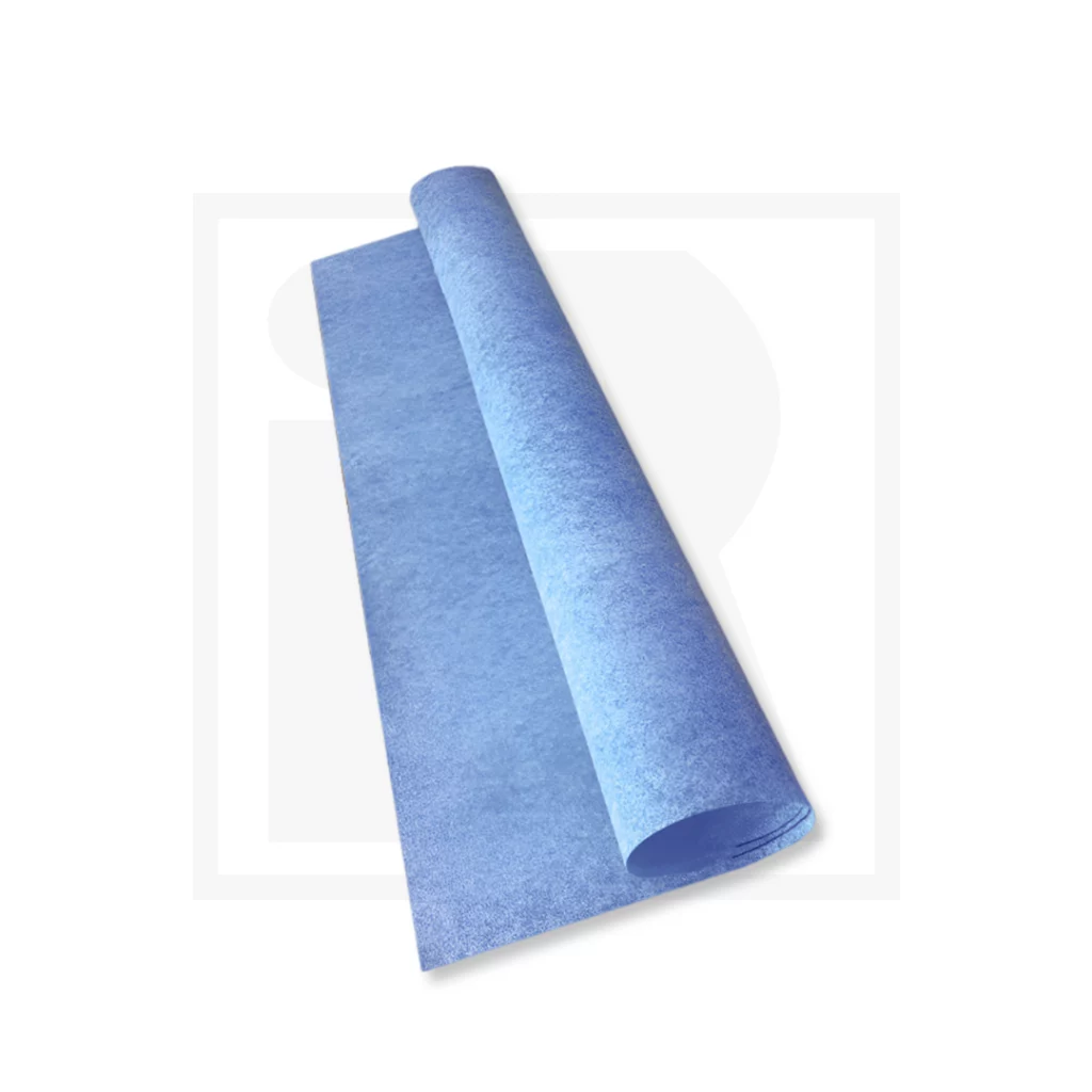 AISREC_IMPERMEABLE_BAÑOS