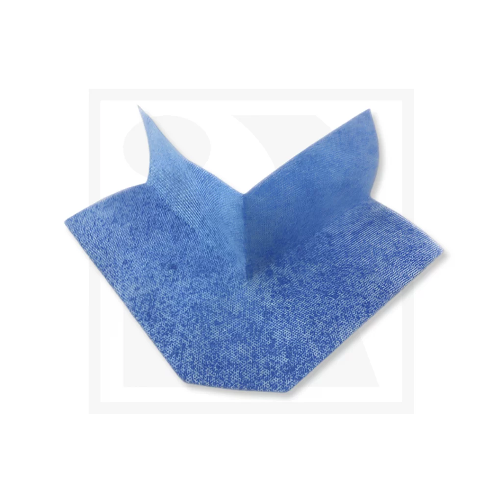 AISREC_IMPERMEABLE_BAÑOS_2