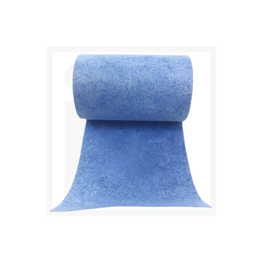 AISREC_IMPERMEABLE_BAÑOS_3