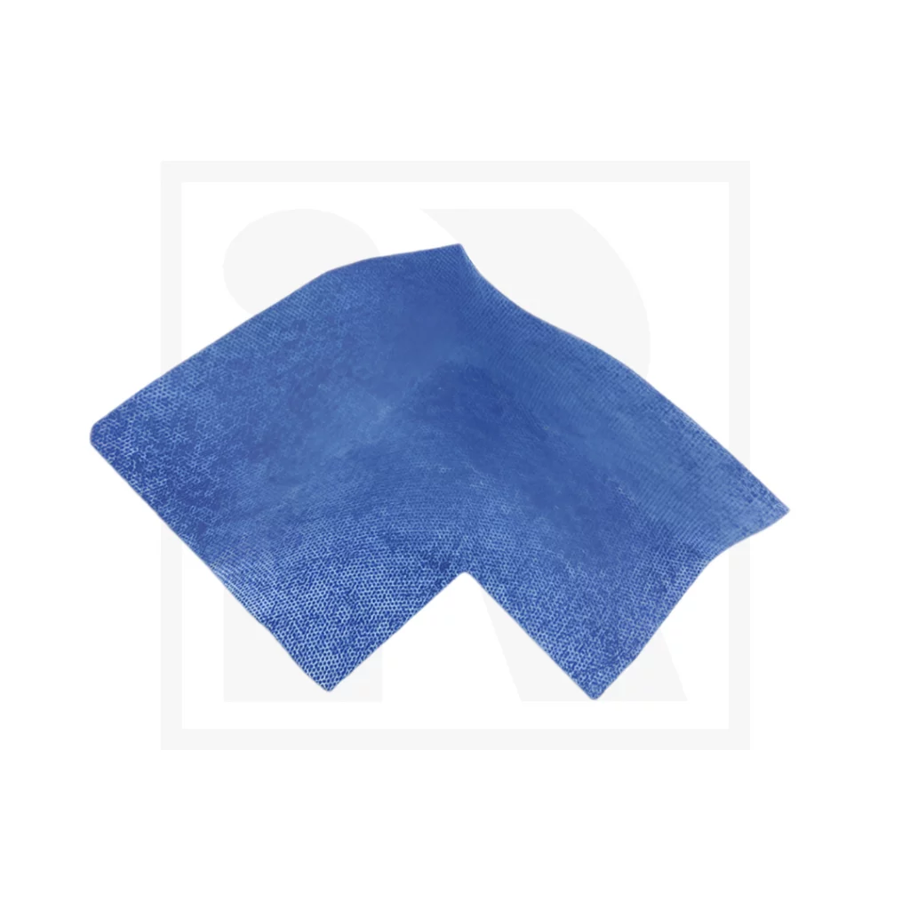 AISREC_IMPERMEABLE_BAÑOS_4