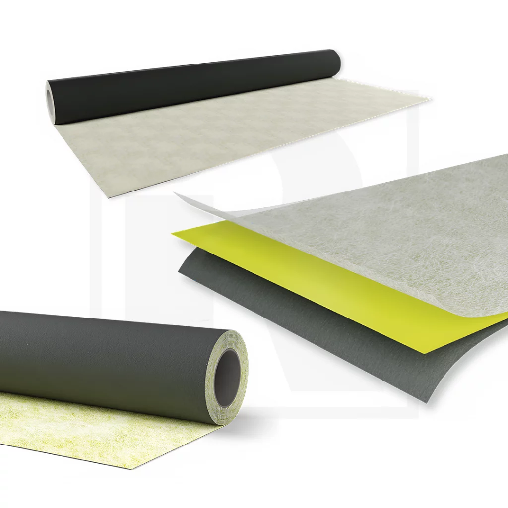 AISREC_IMPERMEABLE_TERRAZAS