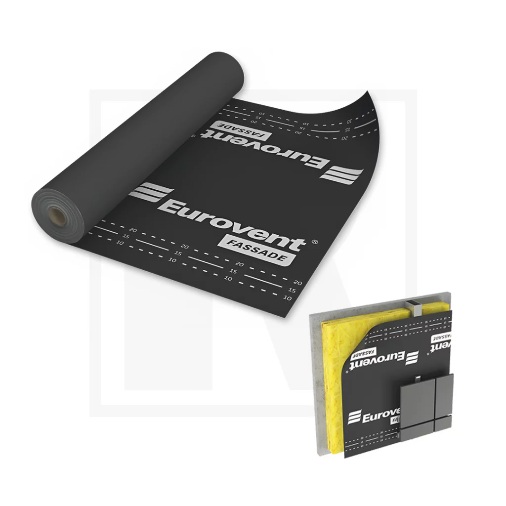 AISREC_IMPERMEABLE_TRANSPIRABLE_CUBIERTAS_FACHADAS_210GR