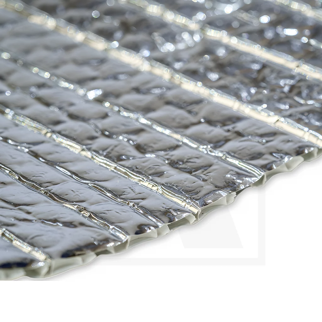 AISREC_REFLEXION_BURBUJA