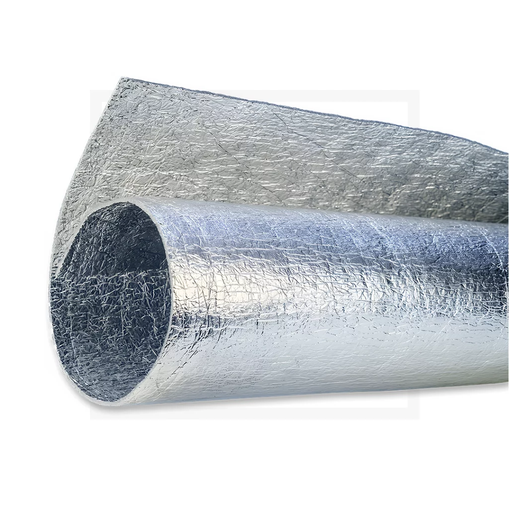 AISREC_REFLEXION_ESPUMA