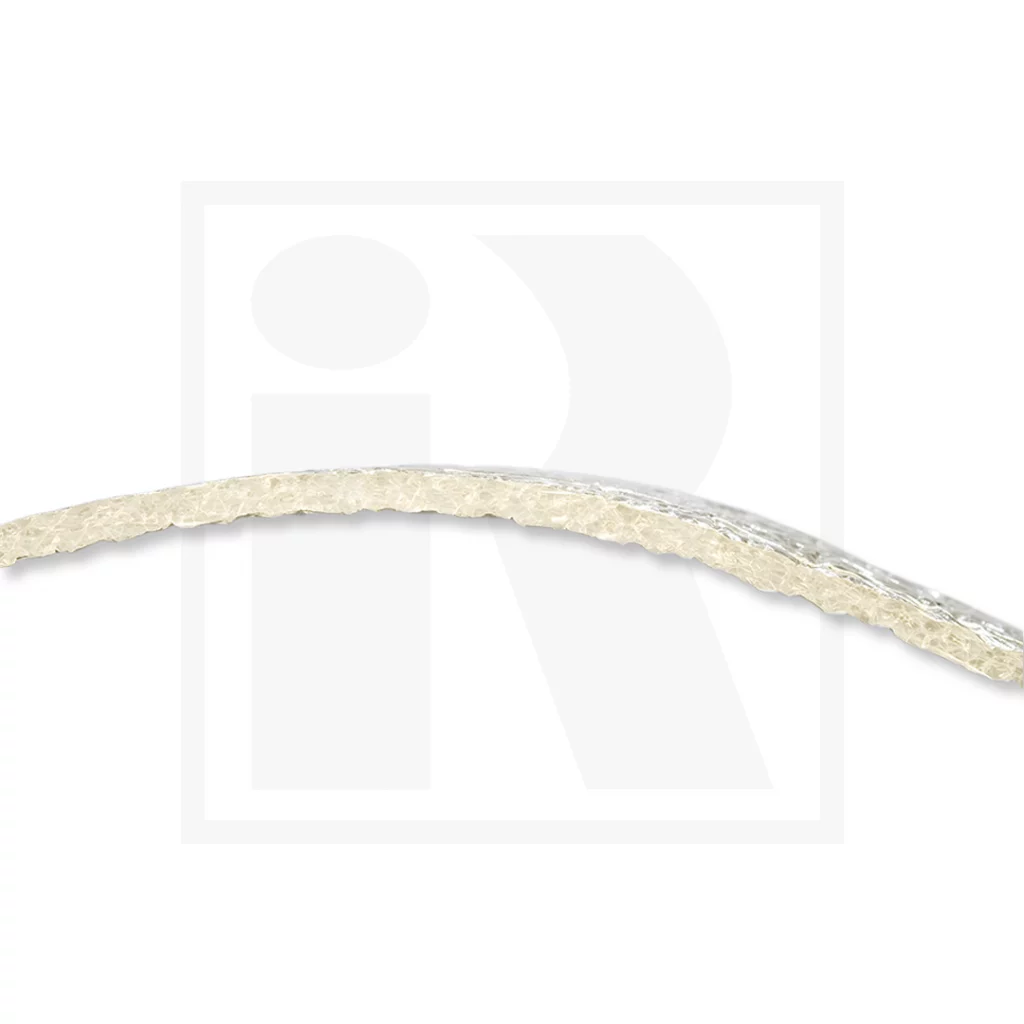 AISREC_REFLEXION_ESPUMA_2