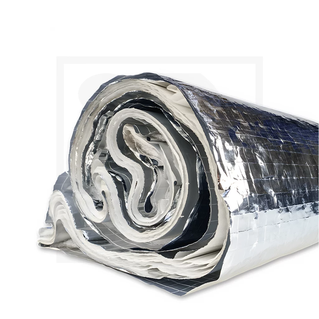 AISREC_REFLEXION_MULTICAPA_AM13