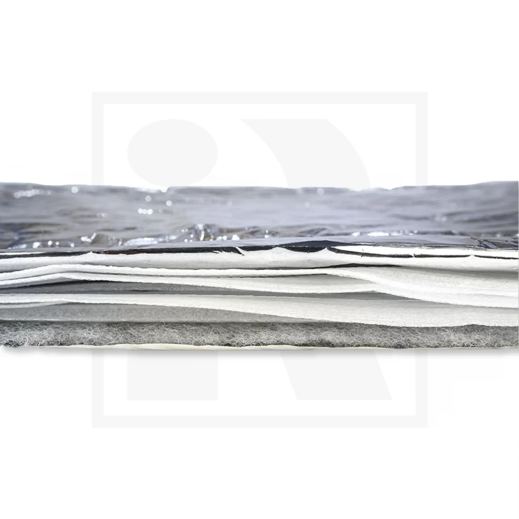 AISREC_REFLEXION_MULTICAPA_AM13_2