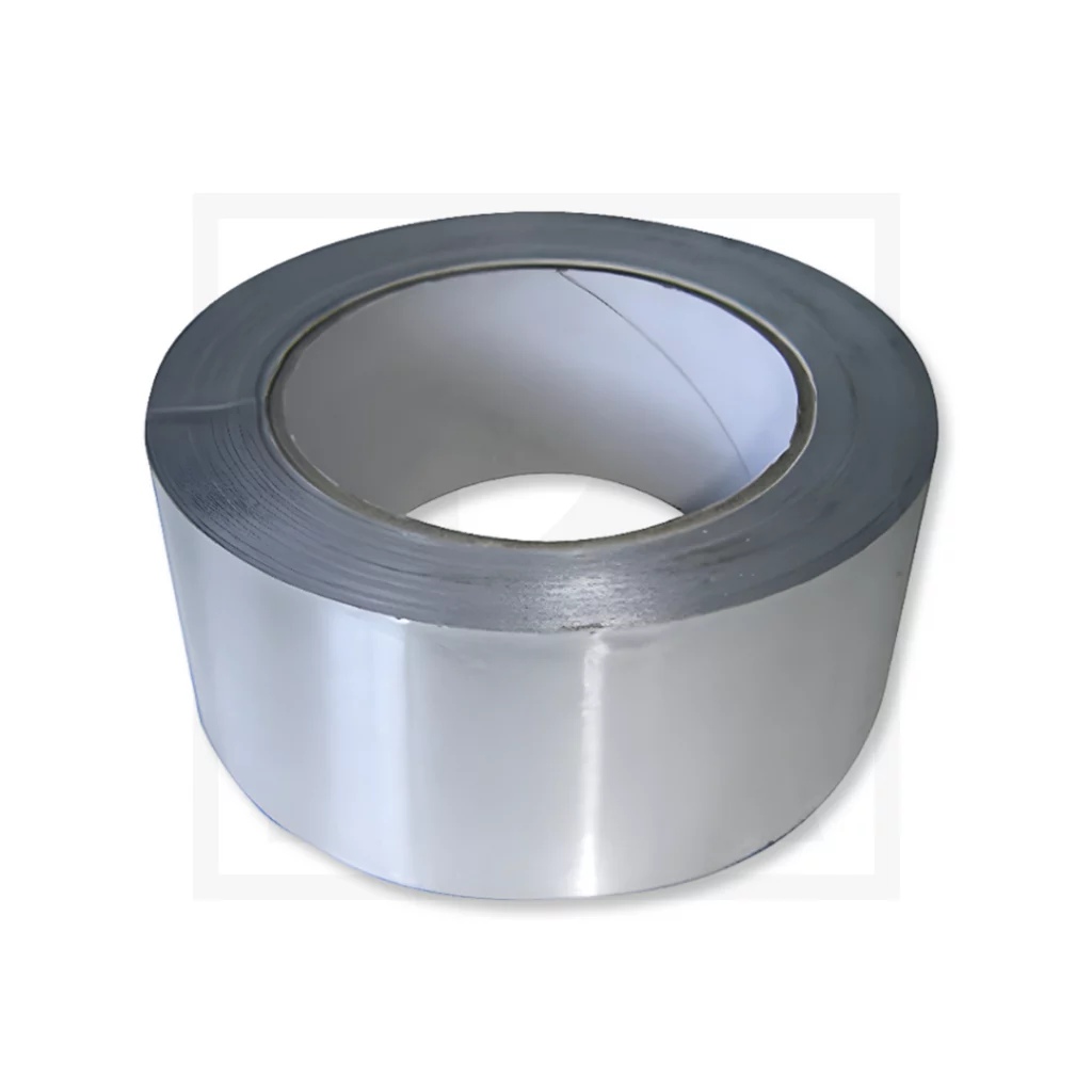 CINTA_ALUMINIO