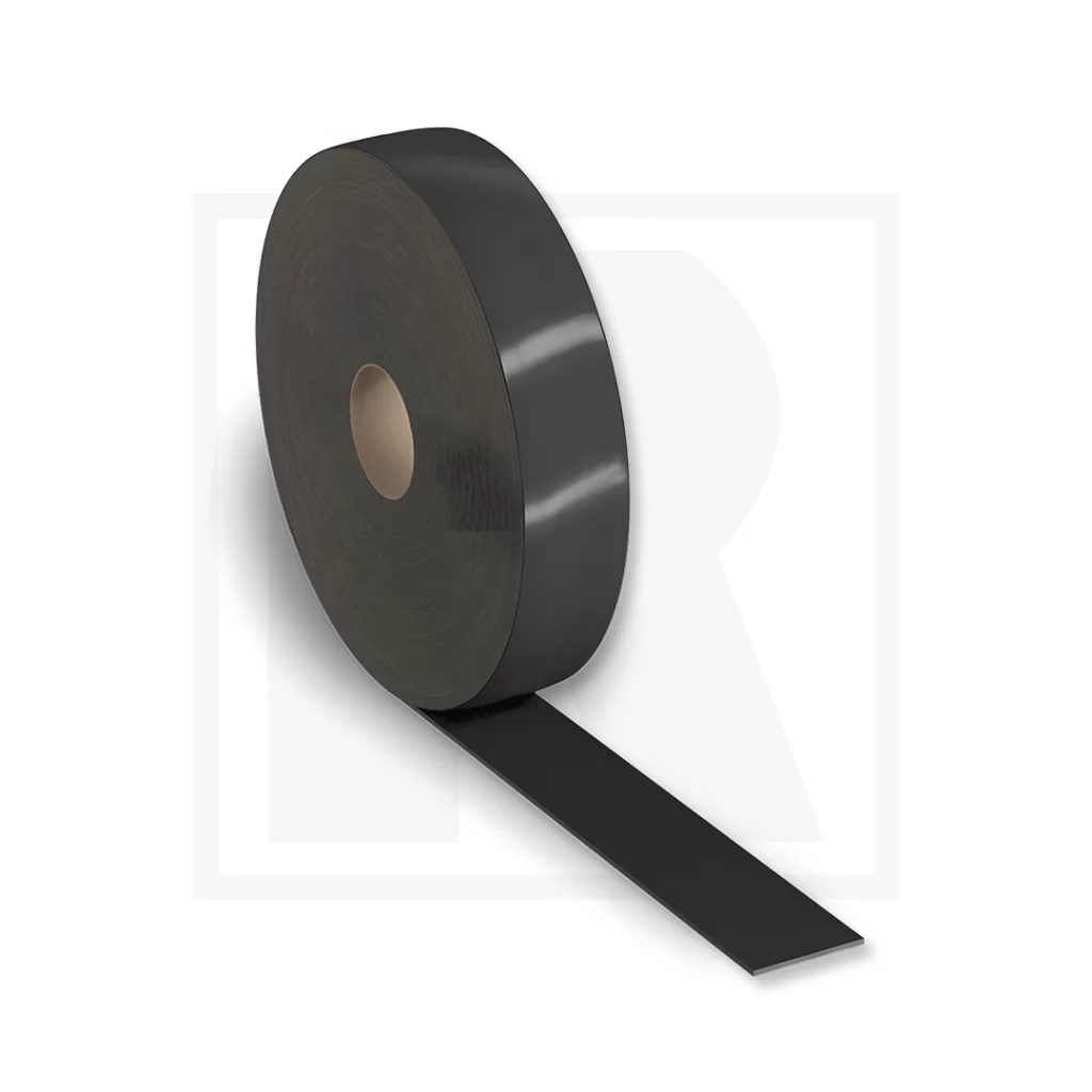 CINTA_SELLANTE_BAJO_RASTREL