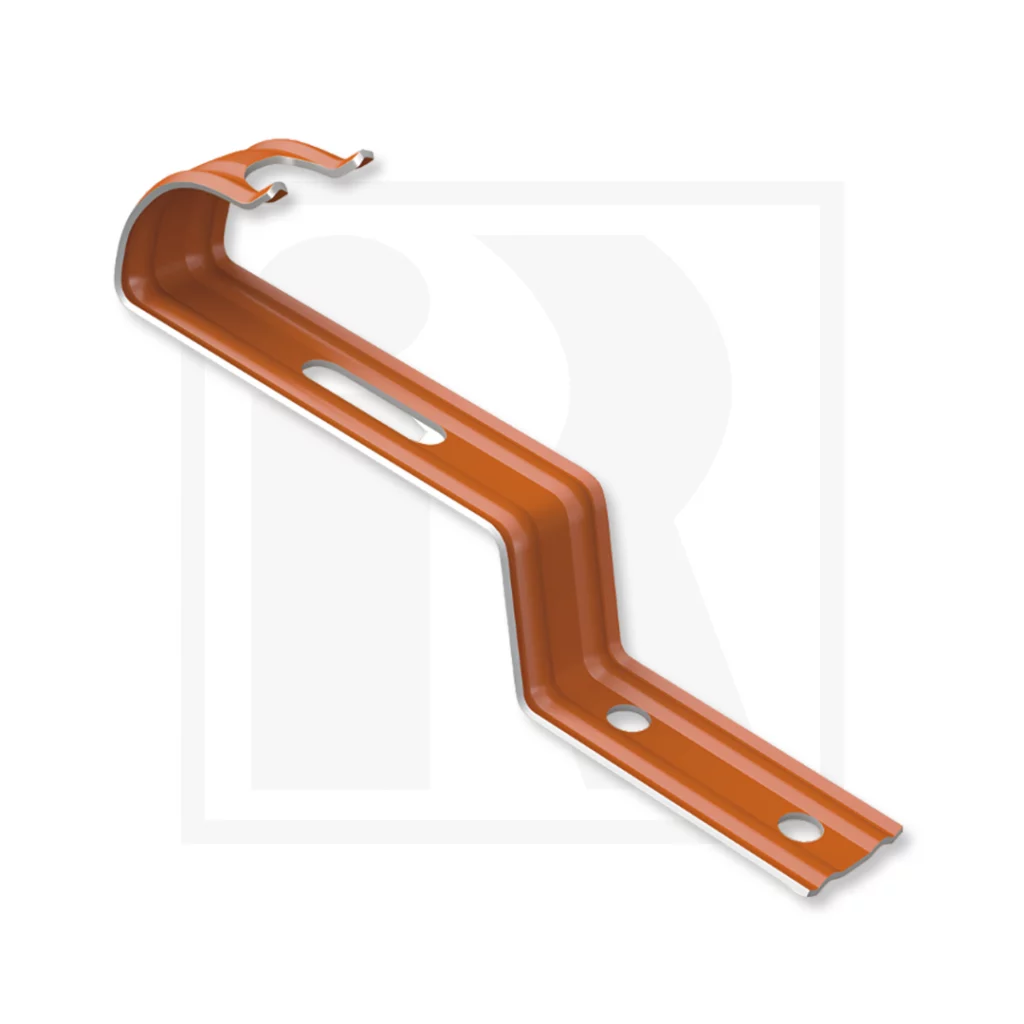 CLIP_CUMBRERA_25_ROJO_TEJA