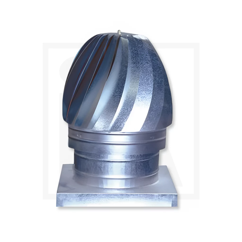 DEFLECTOR_ROTATIVO_CUADRADO