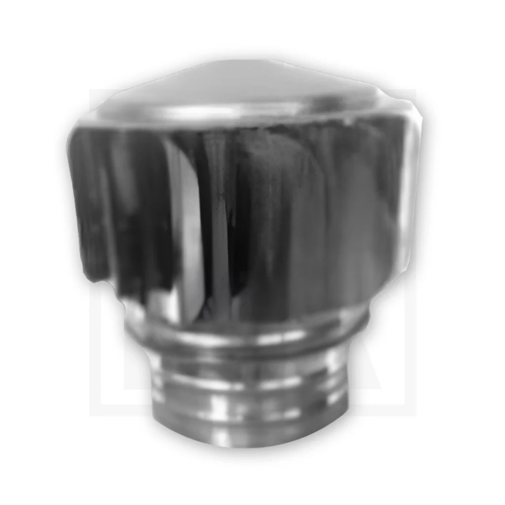 DEFLECTOR_ROTATIVO_STRONG