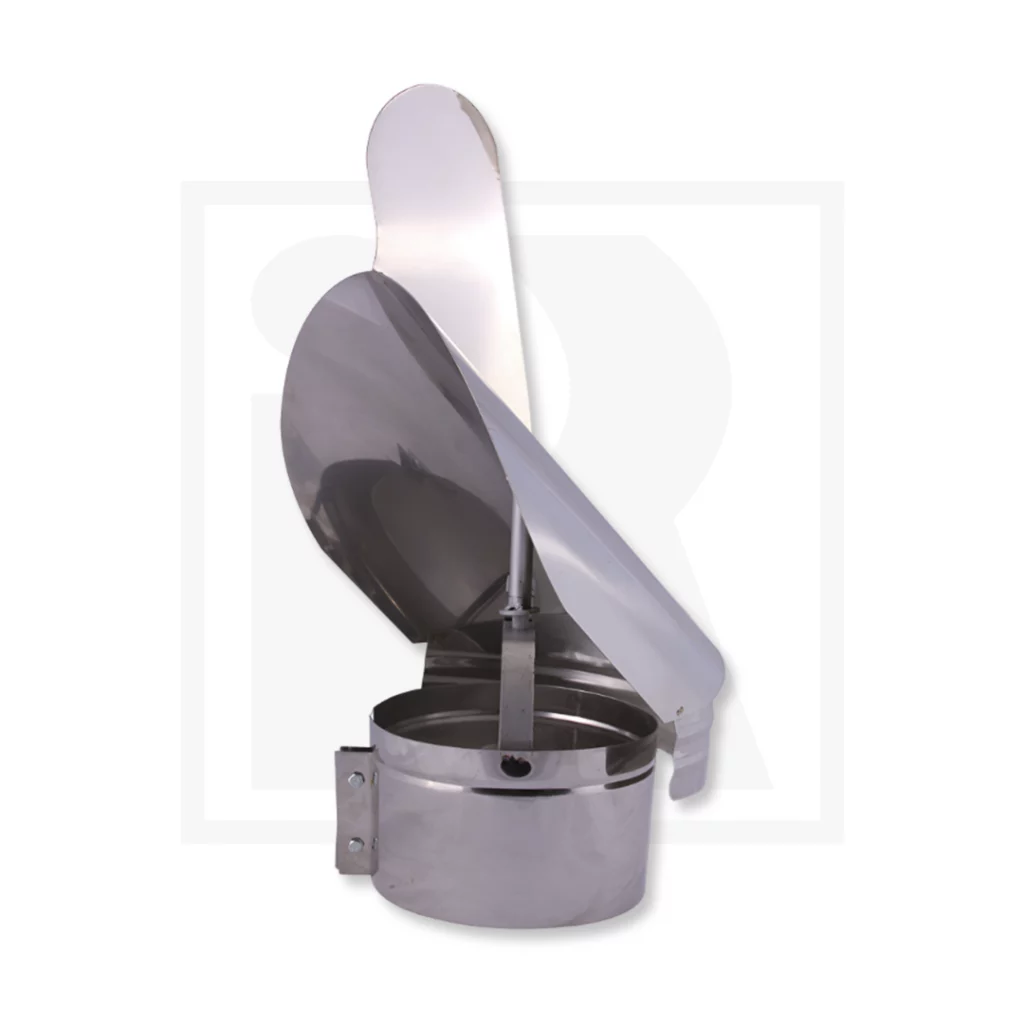 DEFLECTOR_TIPO_VELETA_INOX