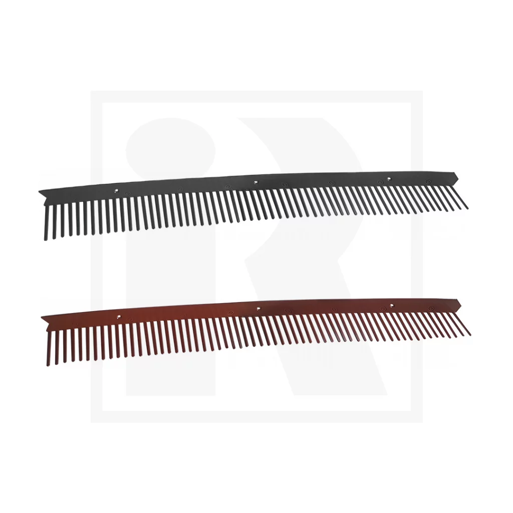 PEINE_DE_ALERO_Y_RASTEL_PEINE_DE_ALERO_ROJO