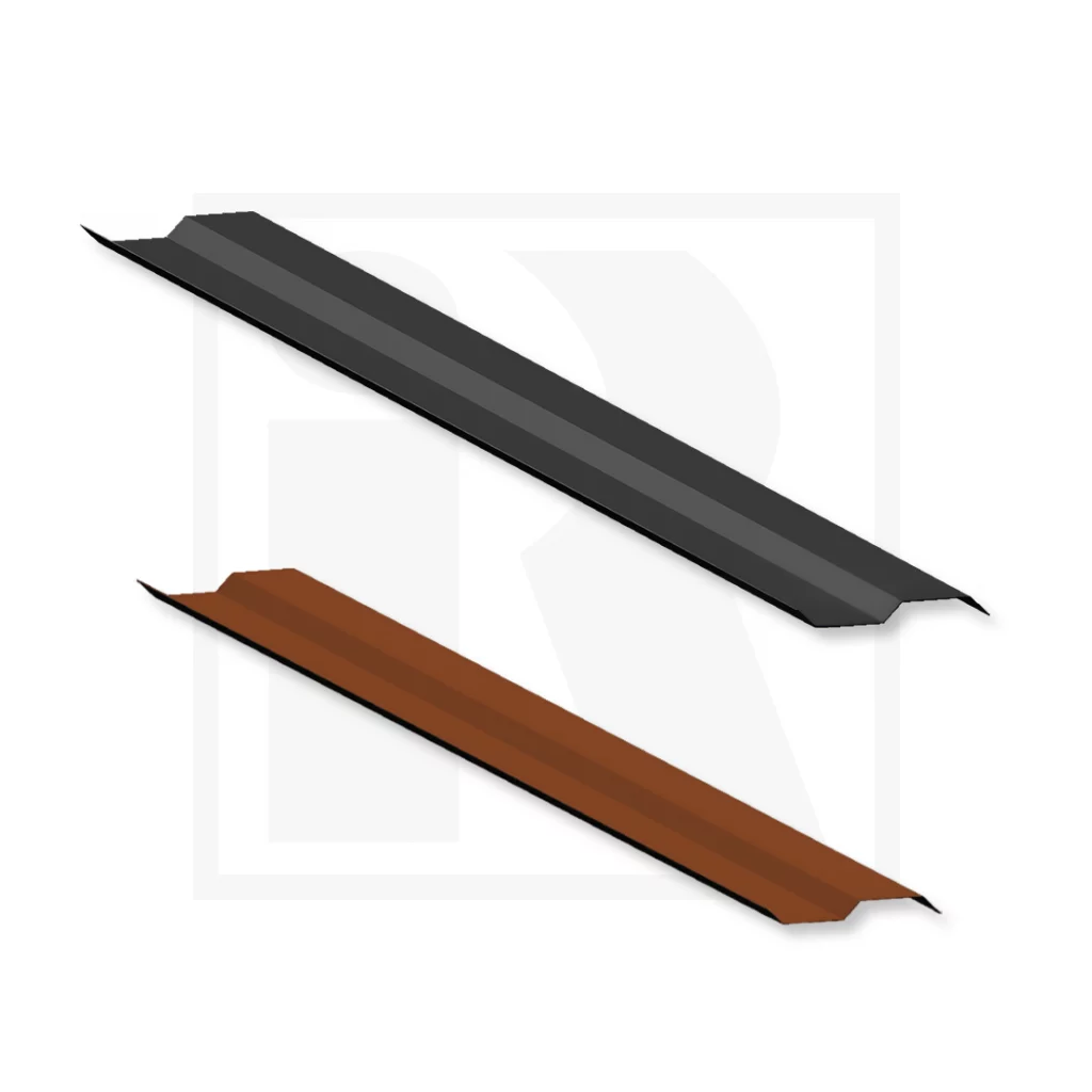 PERFIL_REMATE_ALUMINIO