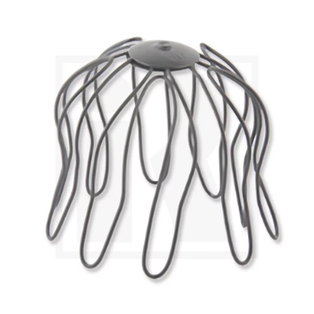 SALVAHOJAS_DE_BAJANTES