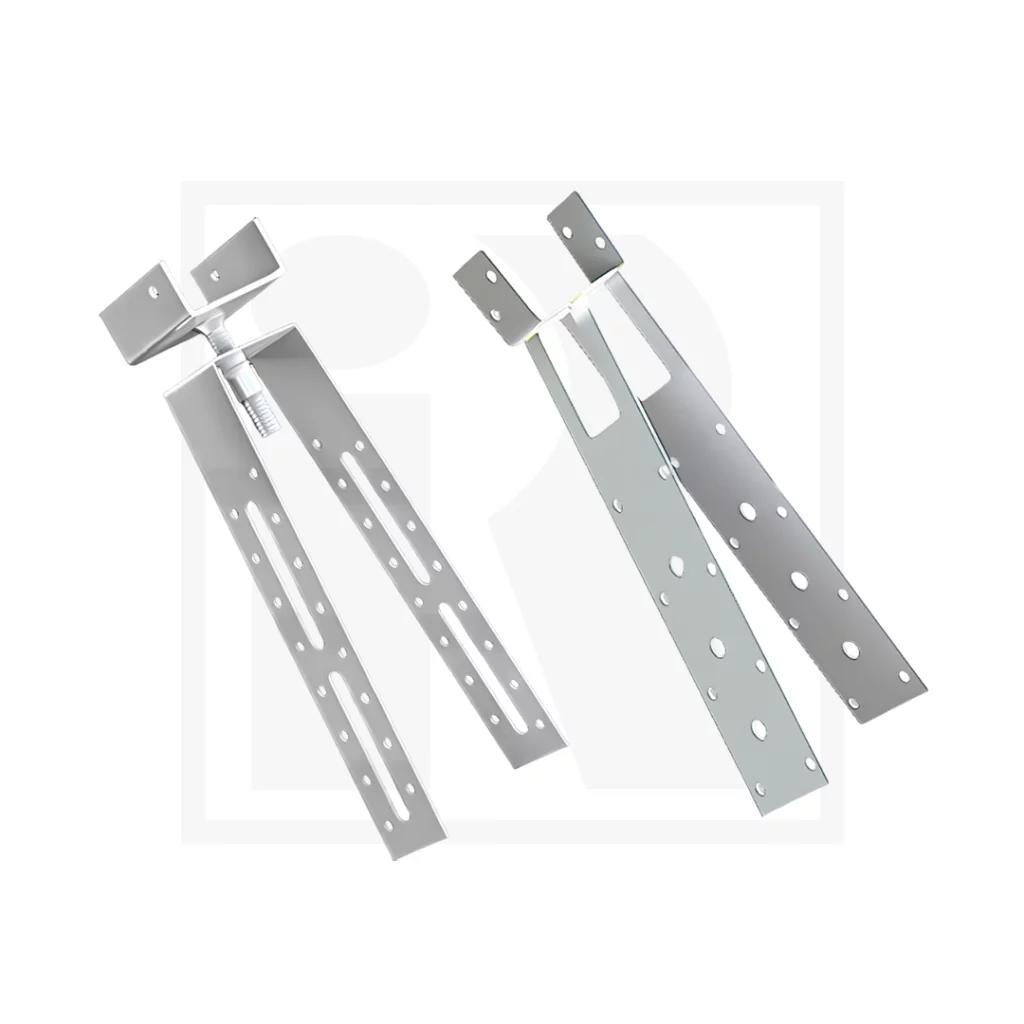 SOPORTE_CABALLETE_PARA_RASTEL_DE_50MM