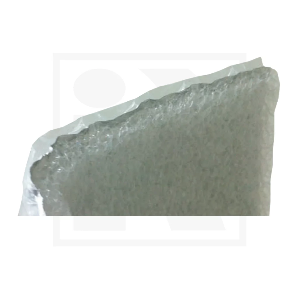 Productos_aisrec_reflexion_espuma